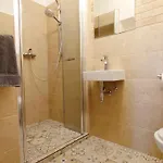 Värdshus Krajinska 27 Ceske Budejovice