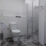 Krajinská 27 * Ceske Budejovice