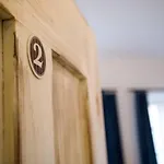 Krajinska 27 Värdshus *