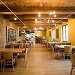 Krajinska 27 * 체스케부데요비체