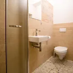 Penzion Krajinská 27 Ceske Budejovice