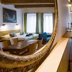 Krajinská 27 * Ceske Budejovice