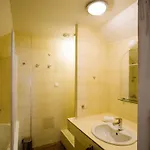 Krajinská 27 * Ceske Budejovice