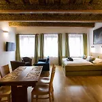 Värdshus Krajinska 27 Ceske Budejovice