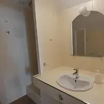 Krajinská 27 * Ceske Budejovice