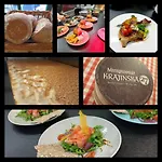 Krajinská 27 * Ceske Budejovice