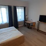 Krajinská 27 *