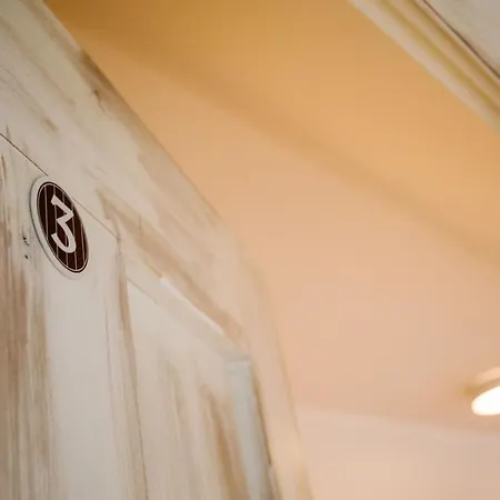 Krajinska 27 * Ceske Budejovice