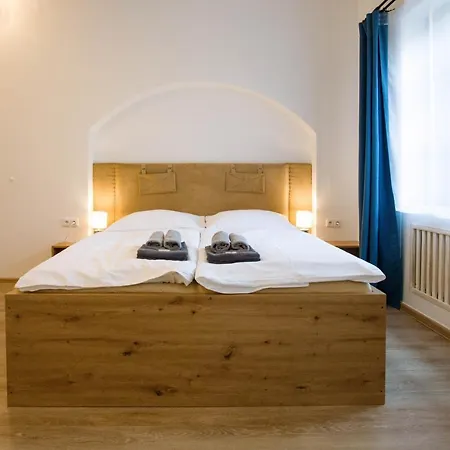 Inn Krajinska 27