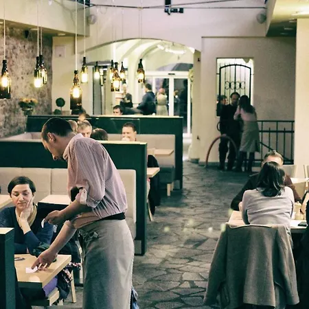 Krajinska 27 * Ceske Budejovice