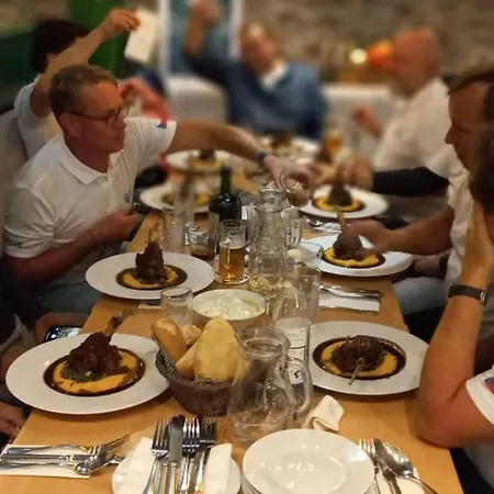 Krajinska 27 Ceske Budejovice