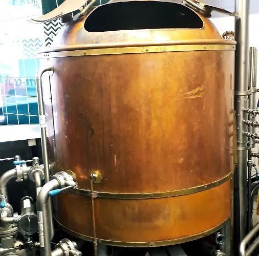 Gasthof Krajinska 27 *