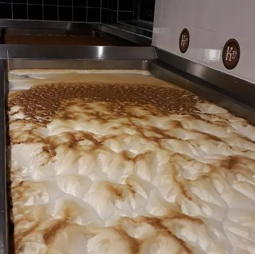 Krajinska 27 * 체스케부데요비체