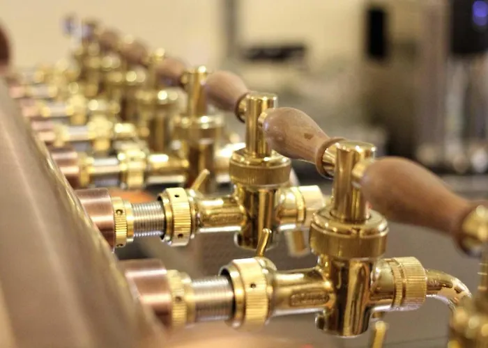 Krajinska 27 여관 체스케부데요비체