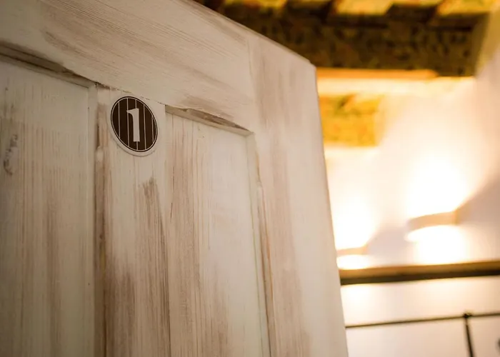 Krajinska 27 Gasthof *