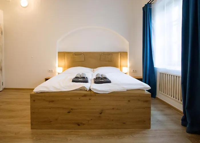 Gasthof Krajinska 27