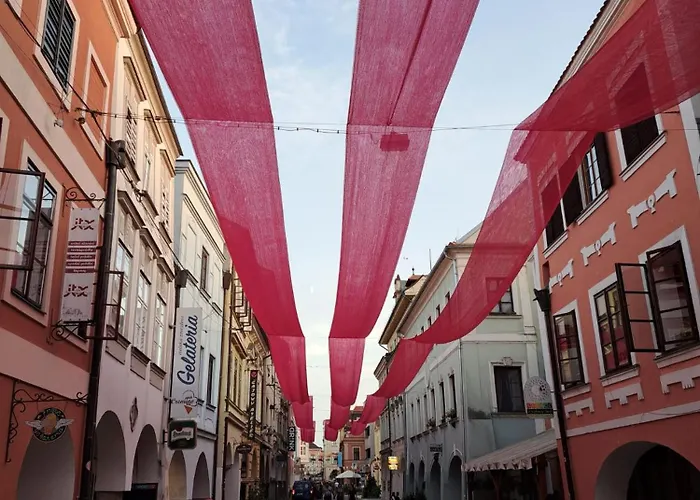 Krajinska 27 Gasthof