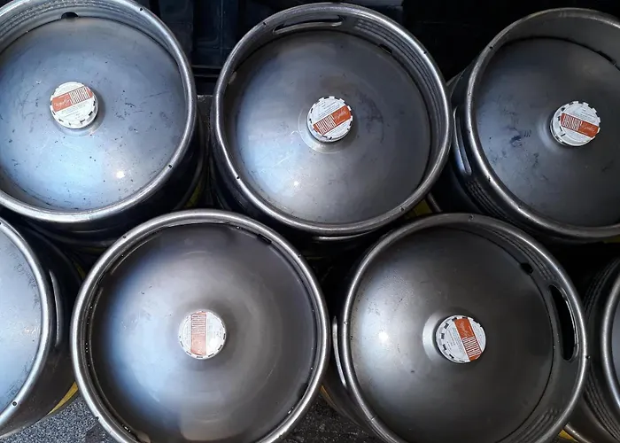 Gasthof Krajinska 27 *