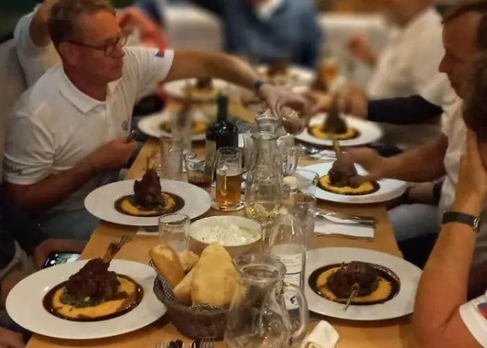 Krajinska 27 Budweis